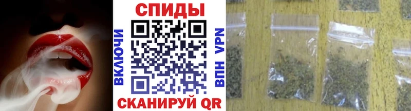 дарнет шоп  блэк спрут как зайти  БУТИРАТ бутик  Дно 