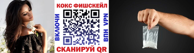 Кокаин Fish Scale  цены наркотик  Дно 