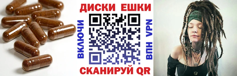 ОМГ ОМГ зеркало  Дно  Экстази 99% 