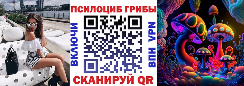 Галлюциногенные грибы прущие грибы  Дно 